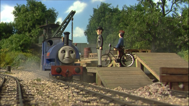 File:ASmoothRide10.png
