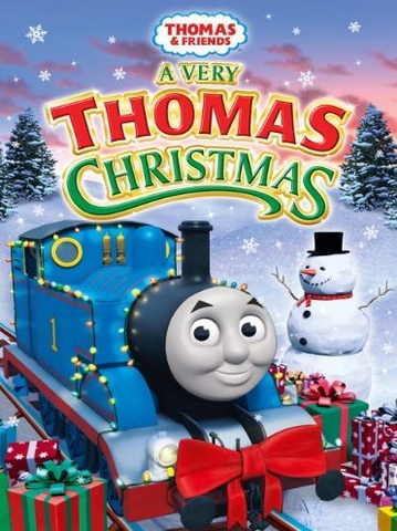 File:AVeryThomasChristmasAmazonInstantVideocover.png