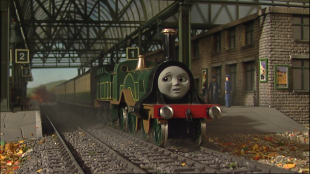 File:AsGoodasGordon18.png
