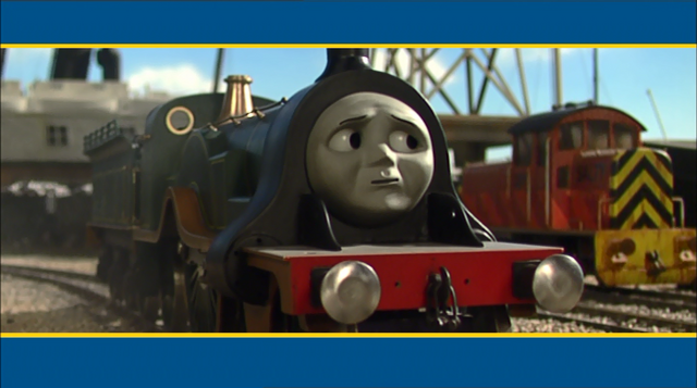 File:EmilyRespects14.png