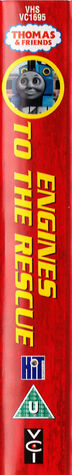 File:EnginestotheRescueUKVHSCoverSpine.jpg