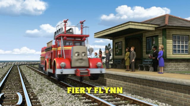 File:FieryFlynntitlecard.png