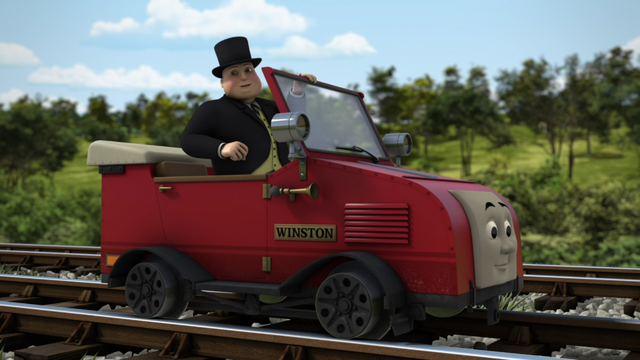 File:KingoftheRailway65.png