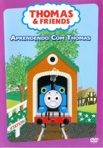 File:LearningwithThomas.jpg