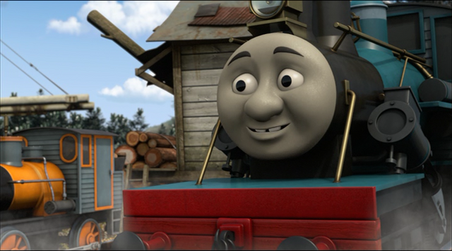 File:Ol'WheezyWobbles31.png
