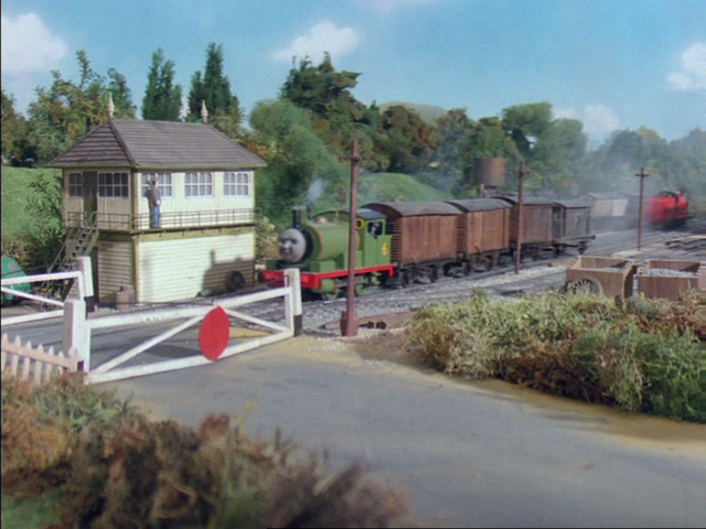 File:Percy,JamesandtheFruitfulDay8.png
