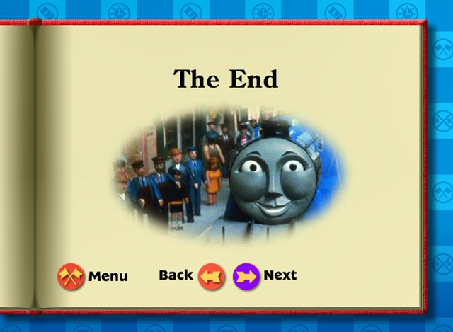 File:PercyandtheBandstandReadAlong57.png