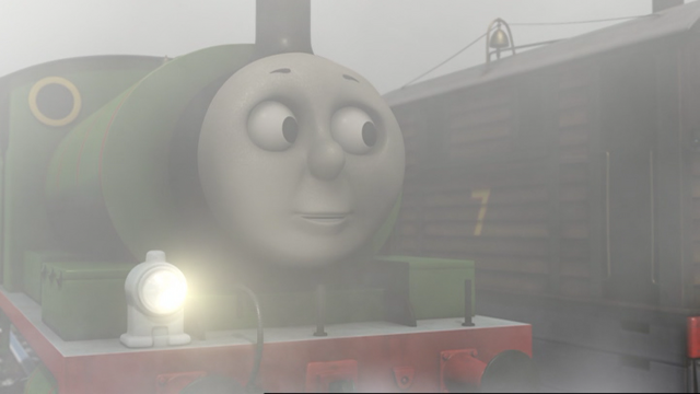 File:PercyandtheMonsterofBrendam36.png