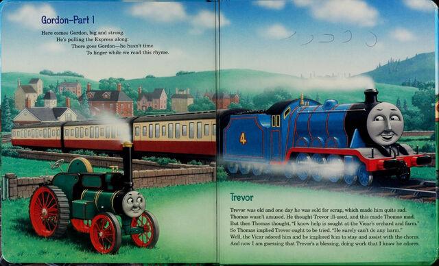 File:RailwayRhymes2.jpg