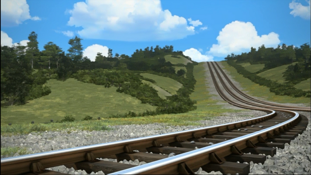 File:SamsonatYourService100.png