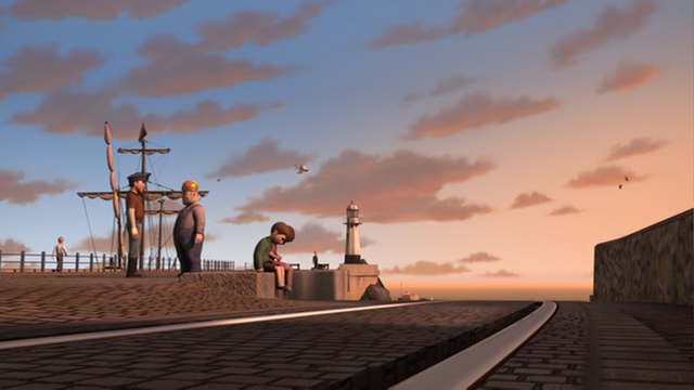 File:SkiffandtheMermaid110.png