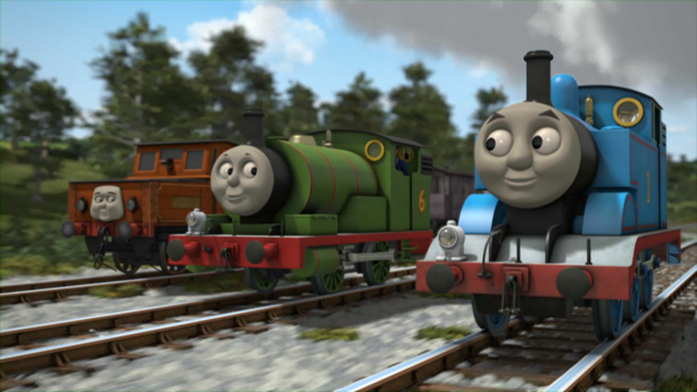 File:SteamieStafford49.png