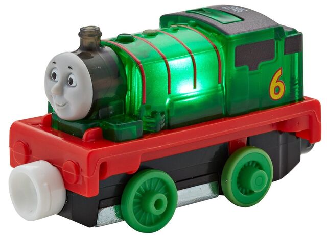 File:Take-n-PlayGlowRacersPercy.jpg