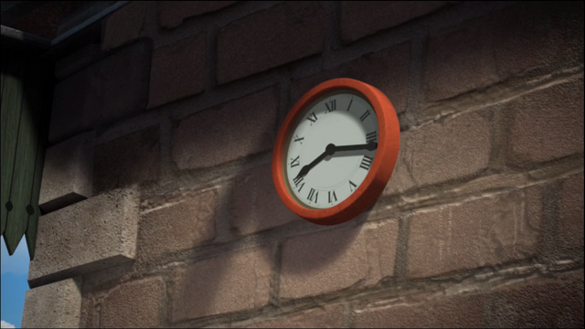 File:TheAdventureBegins312.png