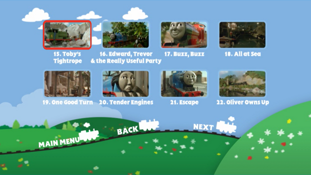File:TheCompleteThirdSeries2012menu3.png
