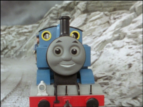 File:TheFogman9.png