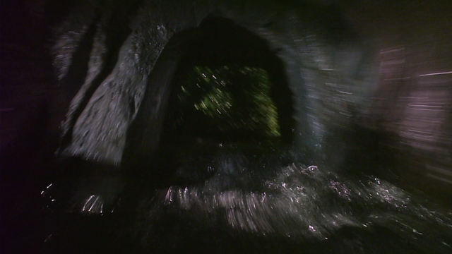 File:TheGreatDiscovery438.png