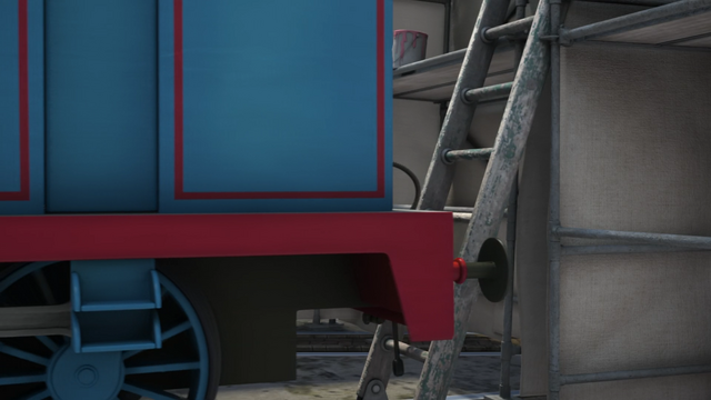 File:TheGreatRace398.png