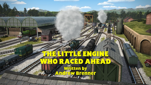 File:TheLittleEngineWhoRacedAheadtitlecard.png