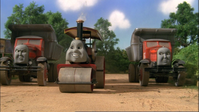 File:TheTortoiseAndTheHare12.png