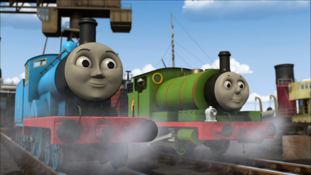 File:Thomas'TallFriend13.png