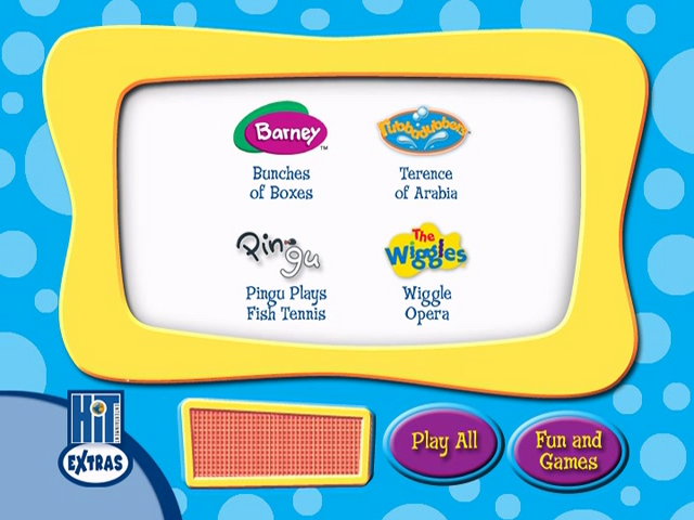 File:Thomas'sSodorCelebration!menu14.png