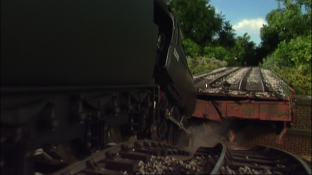 File:ThomasAndTheNewEngine71.png