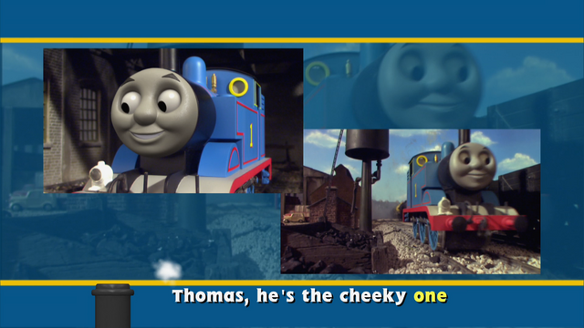 File:ThomasEngineRollcallSeason12.png
