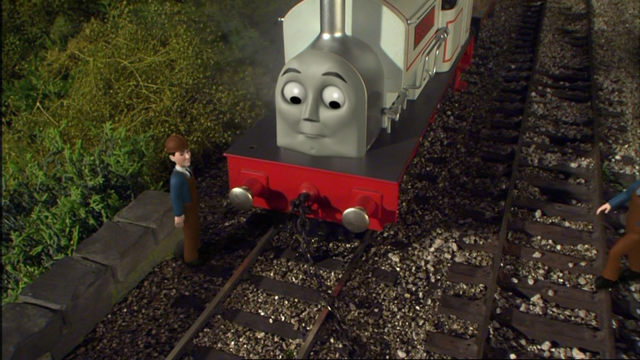 File:ThomasPutsTheBrakesOn50.png