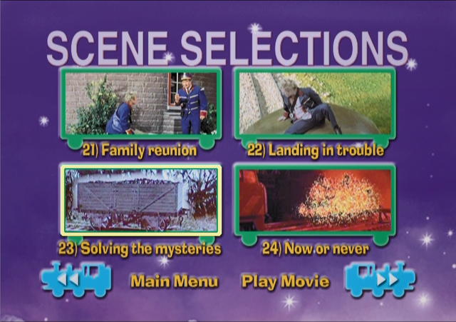 File:ThomasandtheMagicRailroadUSDVDmenu12.png