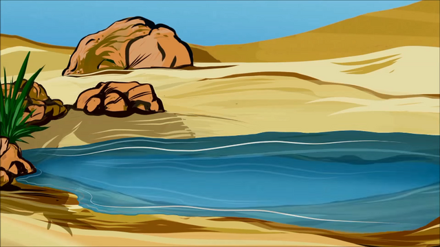 File:ThomasintheSahara32.png