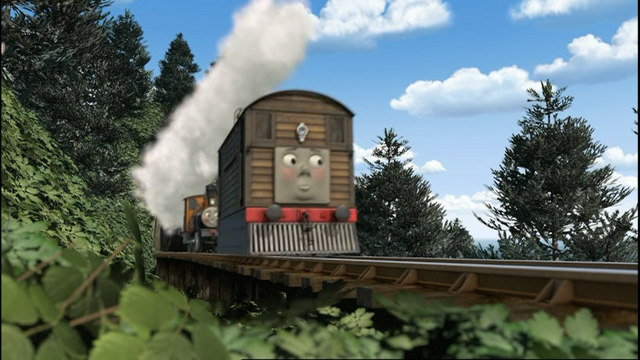 File:TobyAndBash77.png