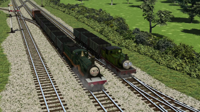 File:Whiff'sWish31.png