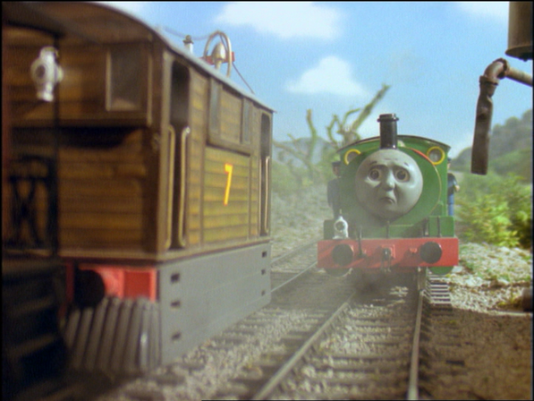 File:ASurpriseforPercy27.png