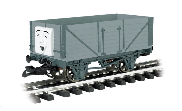 File:BachmannLargeScaleTroublesomeTruck2.jpg