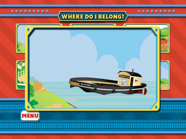 File:BestofJamesMenuWhereDoIBelong7.png