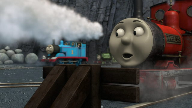 File:BlueMountainMystery536.png