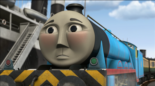 File:BustMyBuffers!68.png