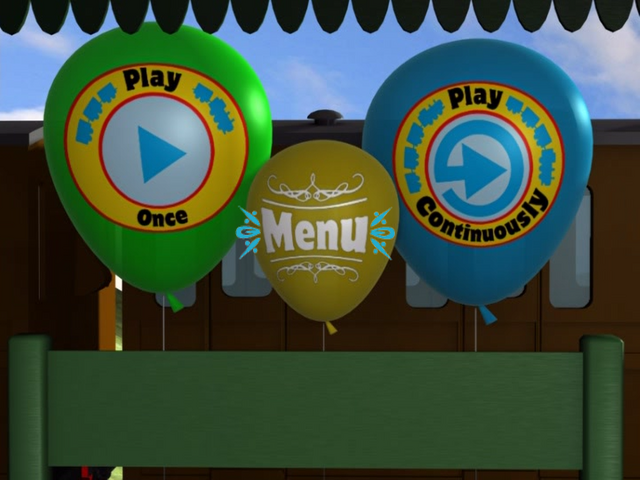File:CallingAllEngines!USDVDMenu2.png