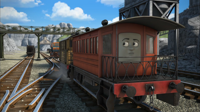 File:DenandDart117.png