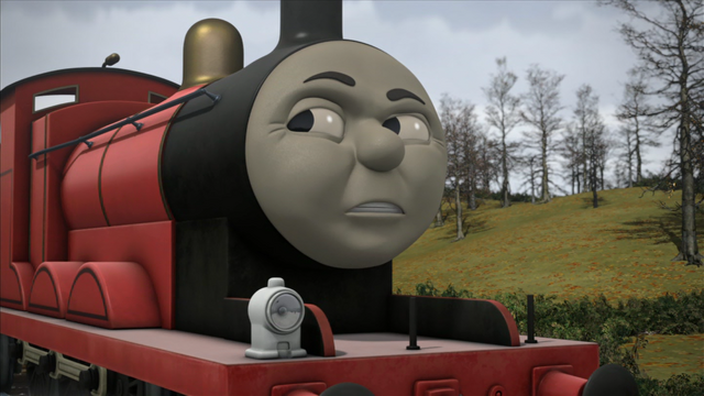 File:DuckintheWater43.png