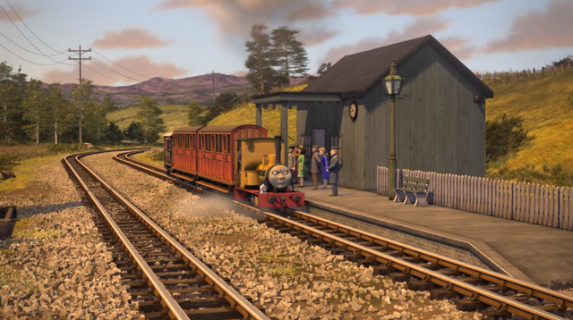 File:DuncanandtheGrumpyPassenger3.png