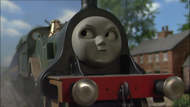 File:EmilyandtheSpecialCoaches46.png