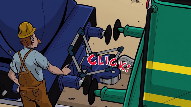File:GinaTheSmartSteamEngine25.png