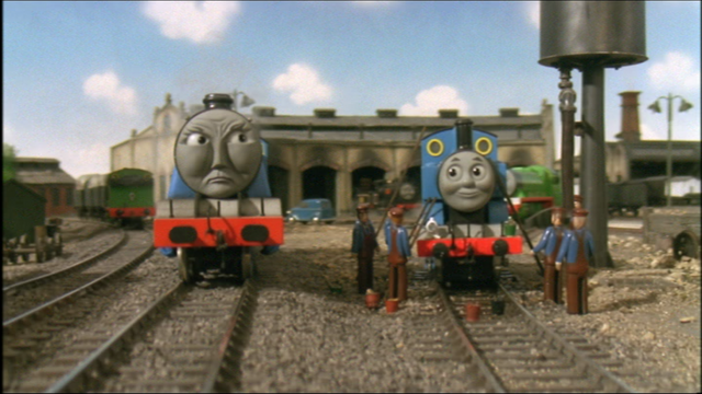 File:GordonAndSpencer4.png