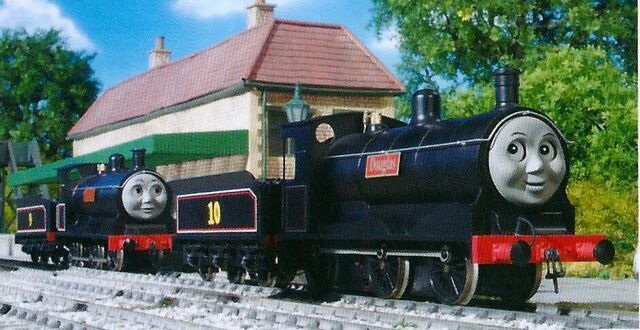 File:GordonandtheEngineer53.jpg