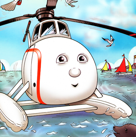 File:Harold'sHoliday6.png