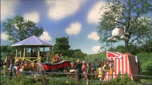 File:HaroldAndTheFlyingHorse46.png