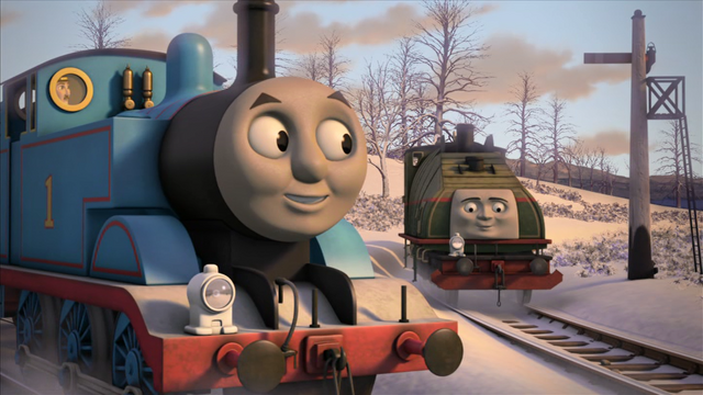 File:LongLostFriend29.png