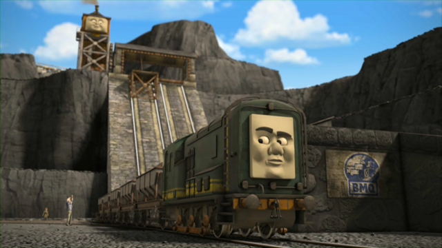 File:Luke'sNewFriend62.png